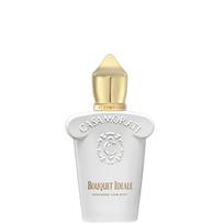 Xerjoff Casamorati 1888 Bouquet Ideale Perfumed Hair Mist - plaukų kvepalai, 30 ml