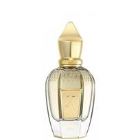 Xerjoff Louis XV 1722 Parfum kvepalai, 50 ml