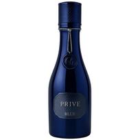 Riiffs Perfumes Prive Blue EDP kvepalai vyrams, 100 ml