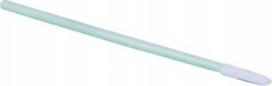 Rotin Mini-Tik spatula for cleaning camera sensor 1 pc.