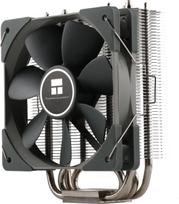 CPU cooling Thermalright TA120