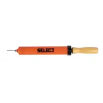 KAMUOLIO POMPA SELECT CLUB