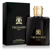 Trussardi Uomo 2011 EDT M 50 ml