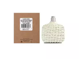 John Varvatos Artisan Pure EDT M 125 ml bandomasis mėginys