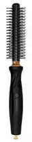 Olivia Garden Barber Round Thermal Brush OGB-15