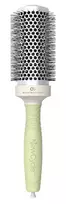 Olivia Garden NewCycle Thermal Brush NC-T45