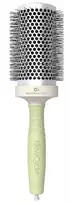 Olivia Garden NewCycle Thermal Brush NC-T55