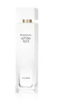 Moteriški kvepalai, Elizabeth Arden White Tea Wild Rose EDT 100ml