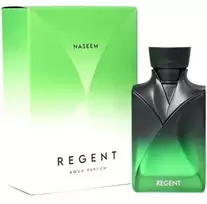 Vyriški kvepalai, Naseem Regent EDT M 90 ml