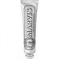 Smokers Whitening Mint Balinanti dantų pasta rūkantiems 25ml