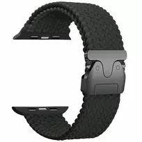 Beline Woven Nylon Parachute Strap for Apple Watch 38 / 40 / 41mm
