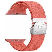 Beline Woven Nylon Parachute Strap for Apple Watch 38 / 40 / 41mm