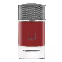Dunhill Signature Collection Agar Wood Perfume EDP 100 ml Tester