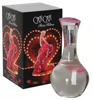 Paris Hilton Can Can Perfume EDP 100 ml