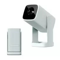 Wanbo Cube 1U Projector 720p