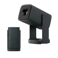 Wanbo Cube 1 Projector 720p