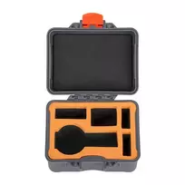 Sunnylife AQX-21 Mini Case for OSMO 360 Combo