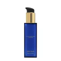Thameen London, Green Pearl, Moisturizes, Daily, Body Lotion, Body, No, 100 ml