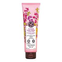 YVES ROCHER MEADOW FLOWER & HEATHER kūno šveitiklis, 150 ml