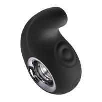 Vibratorius Playboy Ring My Bell