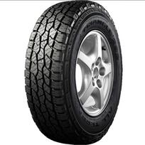 Padanga TRIANGLE AGILEX A/T (TR292) 30/9.5 R15 M+S (Vasarinė) (Automobilio)