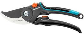 Sodo sekatorius Gardena B/M 8904-20 (967048301)
