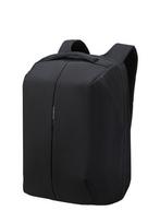 Kuprinė - SAMSONITE - Securipak 2.0 - 17,3 colių - RFID apsauga - Integruotas TSA užraktas