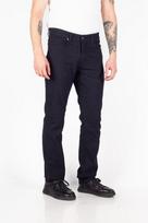 Žieminės kelnės Blk Jeans