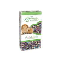 Chipsi Carefresh kraikas graužikams, celiuliozės pluoštas 10l