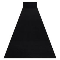 Rugsx kiliminis takas Rumba, 80x180 cm
