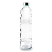 Ibili butelis, 1 l