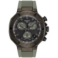 Tissot T-Race Chronograph T141.417.37.061.02