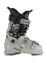ATOMIC HAWX ULTRA 95 S GW moteriški slidinėjimo batai, 27.0/27.5