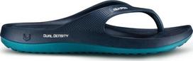 Šlepetės vyrams Aqua Speed Alcano, mėlynos