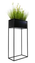 Gėlių stovas 90 cm