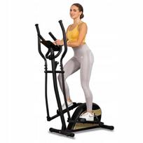 Magnetinis elipsinis treniruoklis Orbi-trek