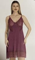 Naktiniai/18246/bordo/