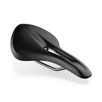 Fizik Tempo Aliante R3 balnelis, 155 mm