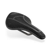 Fizik Tempo Aliante R1 Adaptive balnelis, 145 mm