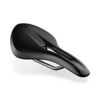 Fizik Tempo Aliante R1 balnelis, 155 mm