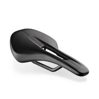 Fizik Vento Antares R1 balnelis, 140 mm