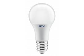 Lemputė LED gtv 15W 3000K E27