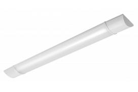 Linijinis šviestuvas GTV LINEAR LED ASPEN 1.2m 40W 4000K