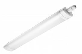 Šviestuvas LED GTV OMNIA 70W, 1.5m, IP65