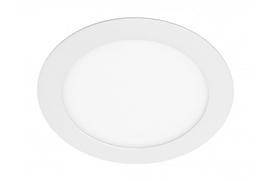Šviestuvas GTV ORIS Potinkinis LED 19W, 4000K, IP44