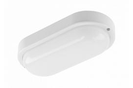 Šviestuvas GTV KODO-OV 8W LED IP54