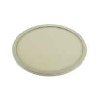 Apatinis šviestuvas LEDlux Pro22 22W, Šiltai balta