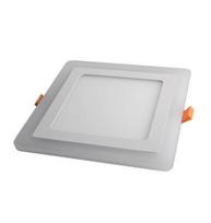 Apatinis šviestuvas Tyloo-plus LED 6W + 3W, Dviejų Spalvų
