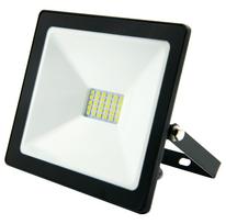Prožektorius LED DW 20W, Lauko Apšvietimas, IP65