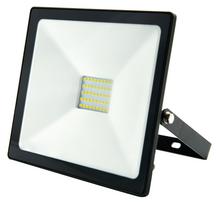 Prožektorius LED Lauko 30W DW, atsparus vandeniui IP65